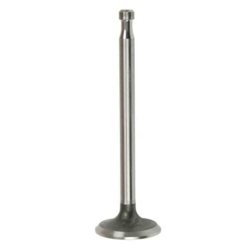 D3NN6505B Exhaust Valve