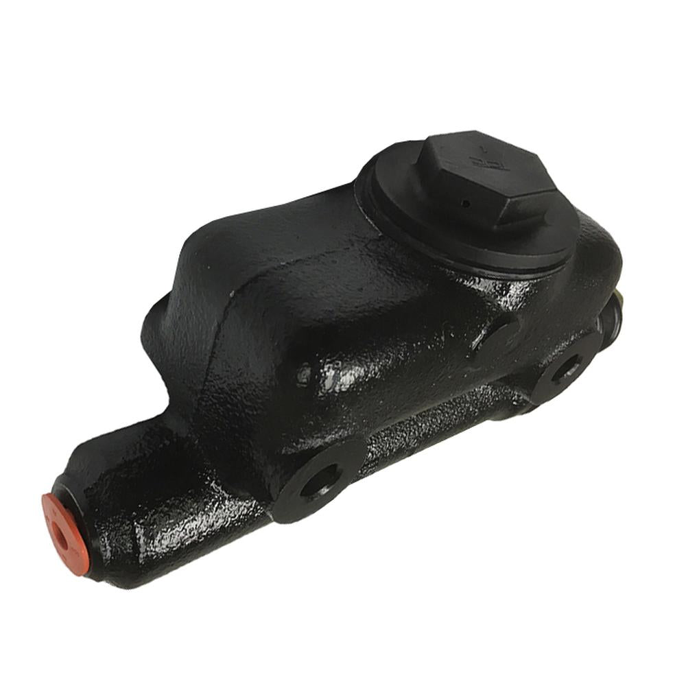L25419 Brake Master Cylinder – Fits Case IH – additional image 3