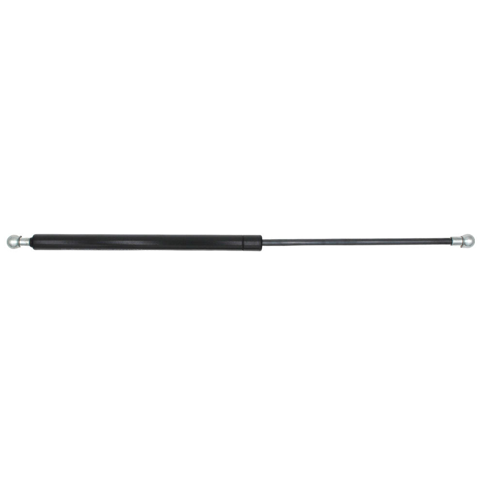 AL81578 Rear Window Gas Strut – Fits John Deere