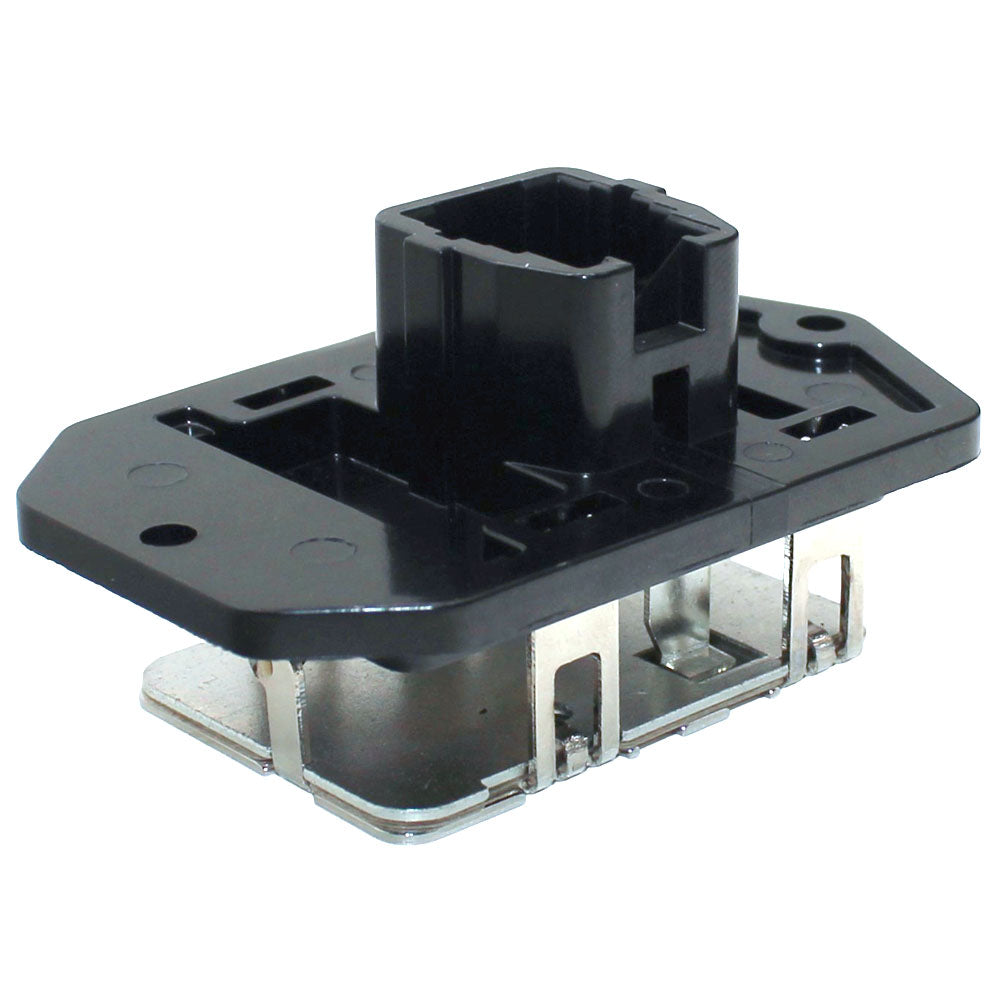 3A851-72180 Blower Resistor – Fits Kubota – additional image 2