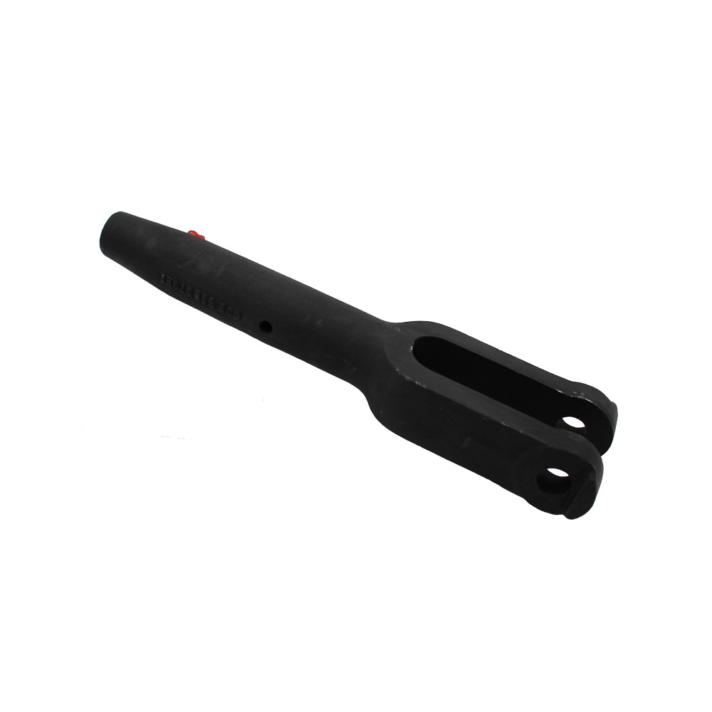 538970R1 Leveling Screw Housing – additional image 3