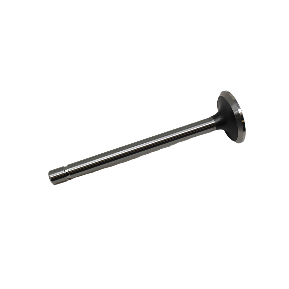70241527 Exhaust Valve – Fits Allis Chalmers