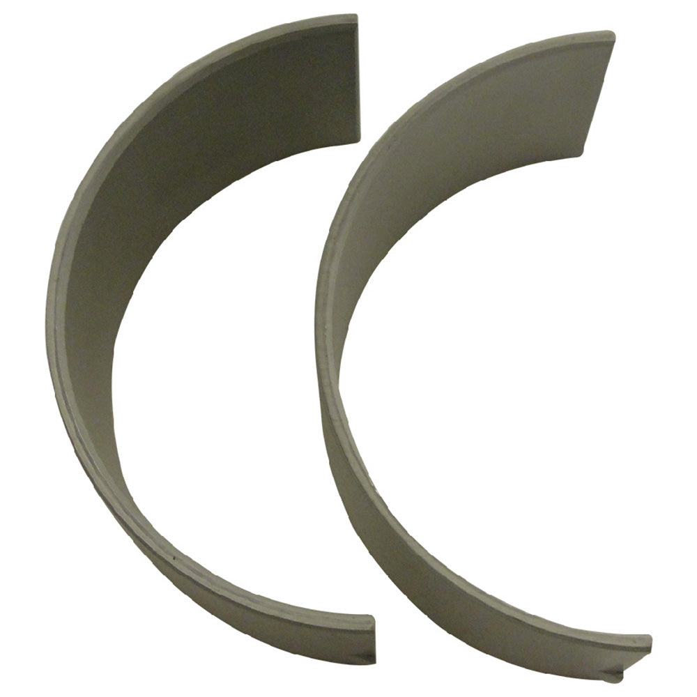 R116081 Connecting Rod Bearing - Standard - Journal – Fits John Deere – additional image 2
