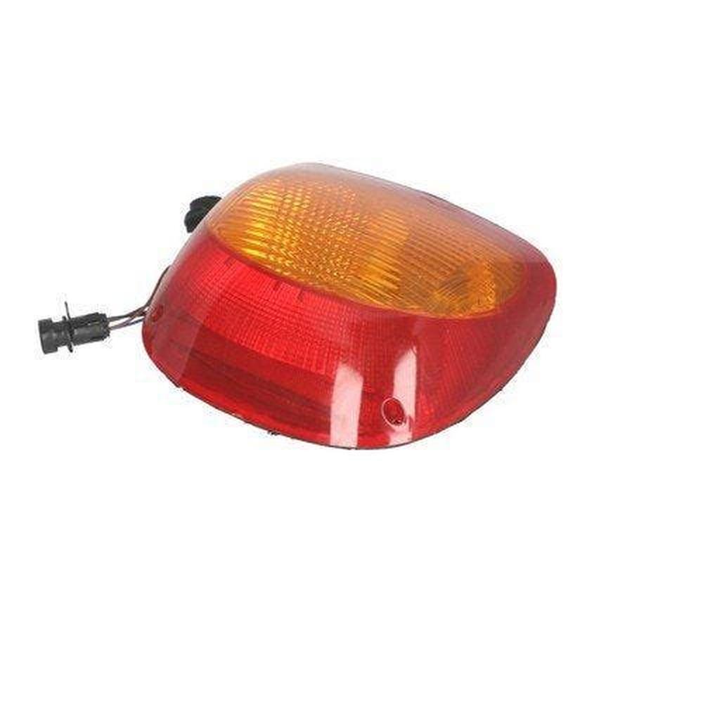 Tail Lamp – Fits John Deere – additional image 2