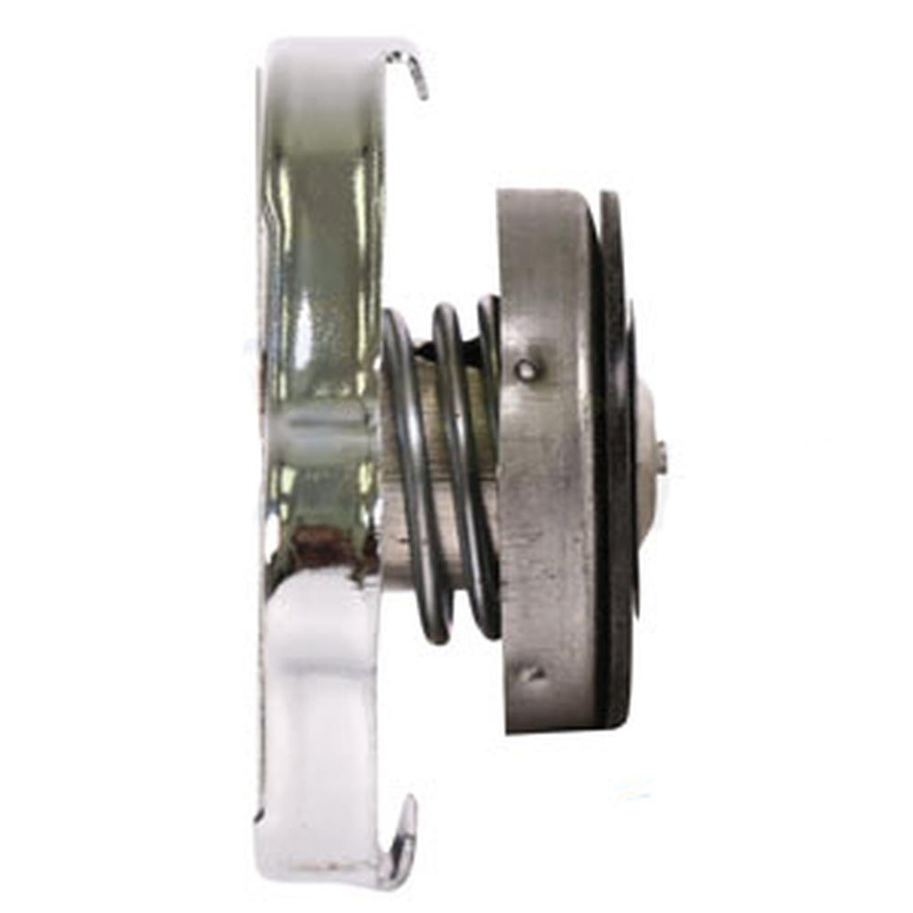 180224M1 Radiator Cap – additional image 3