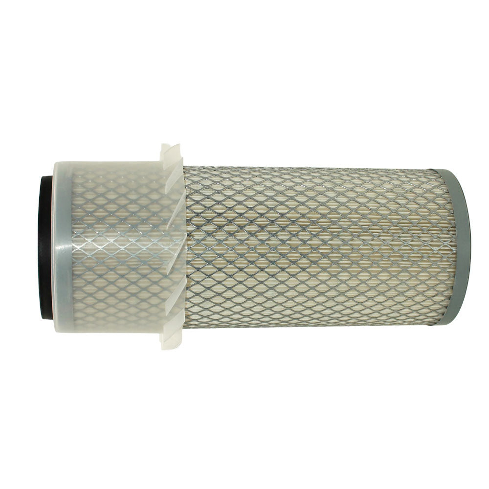 YM12112012901 Air Filter – Fits Komatsu – additional image 3