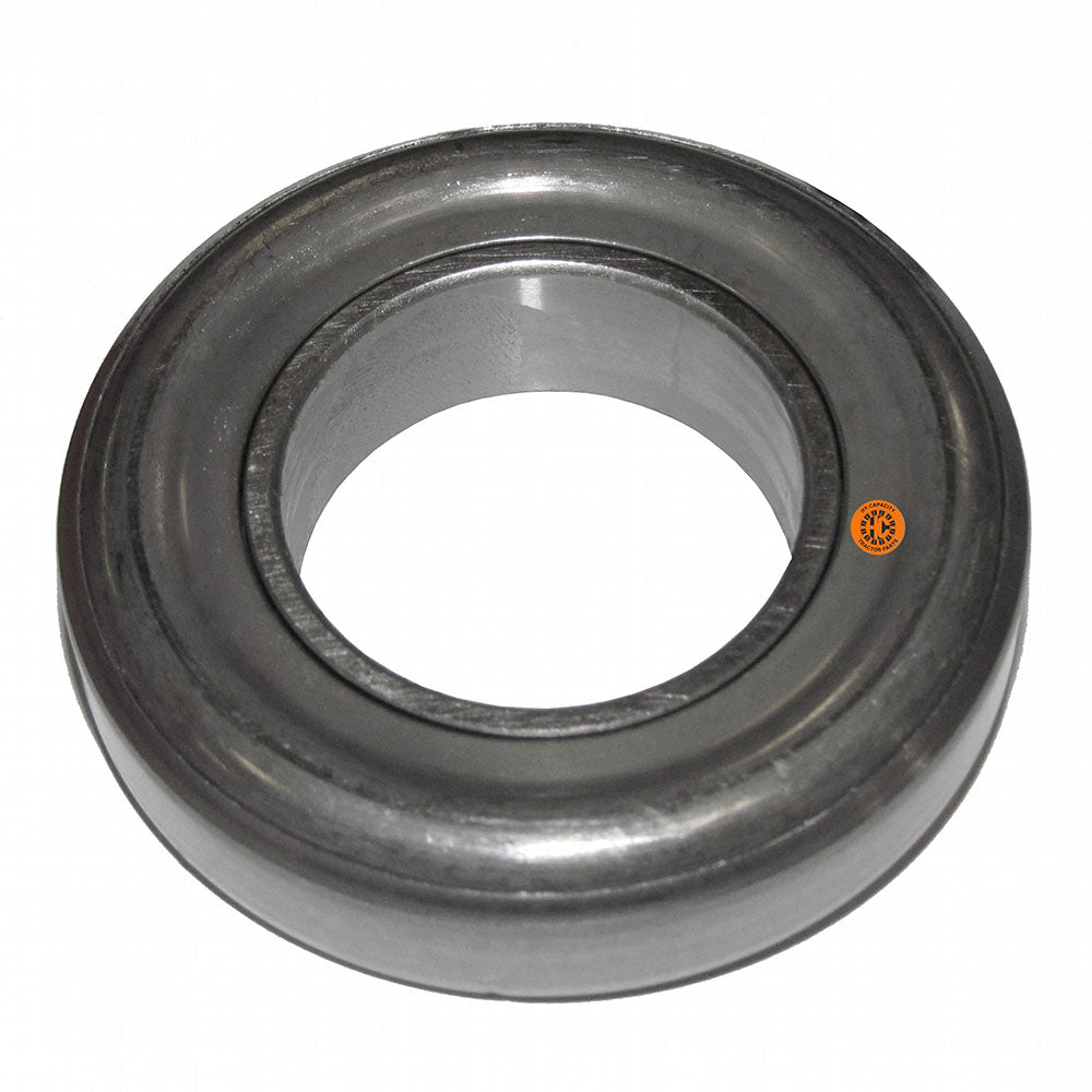 32530-14870 Release Bearing – Fits Kubota – additional image 2