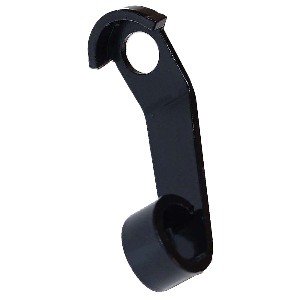NAA2782A Parking Brake Lever – Fits Ford