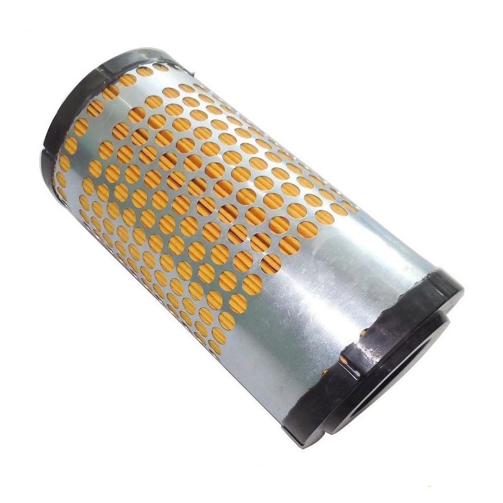 6A100-82630 Outer Air Filter – additional image 2