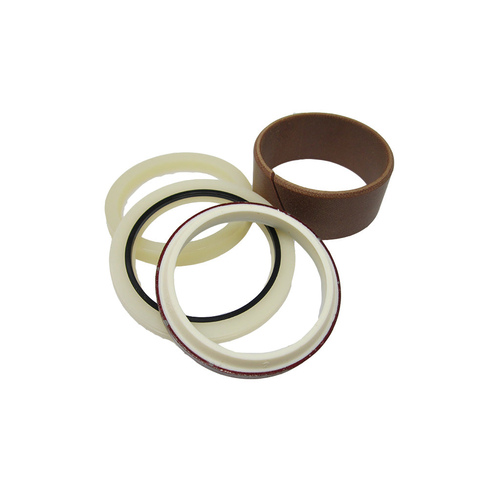 F432351 Cylinder Seal Repair Kit – Fits Timberjack
