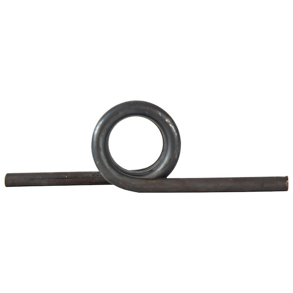 3034279 RH SPRING COIL – additional image 3