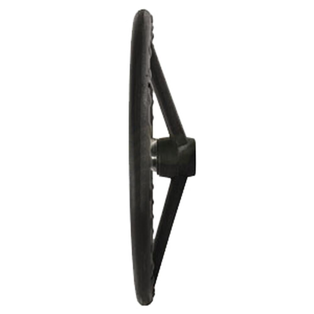 Tractor Steering Wheel – Fits Ford / New Holland – additional image 6