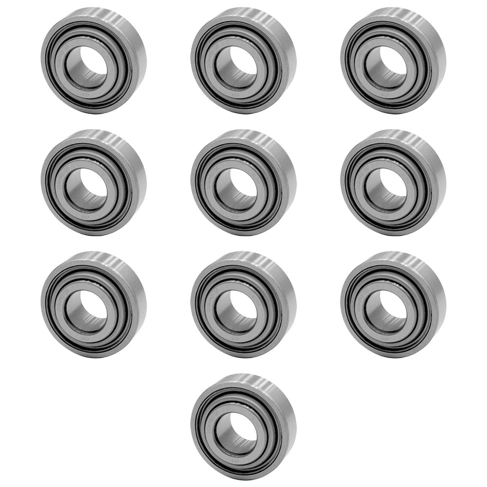 3643380M1 Qty 10: Bearing – Fits AGCO – additional image 2