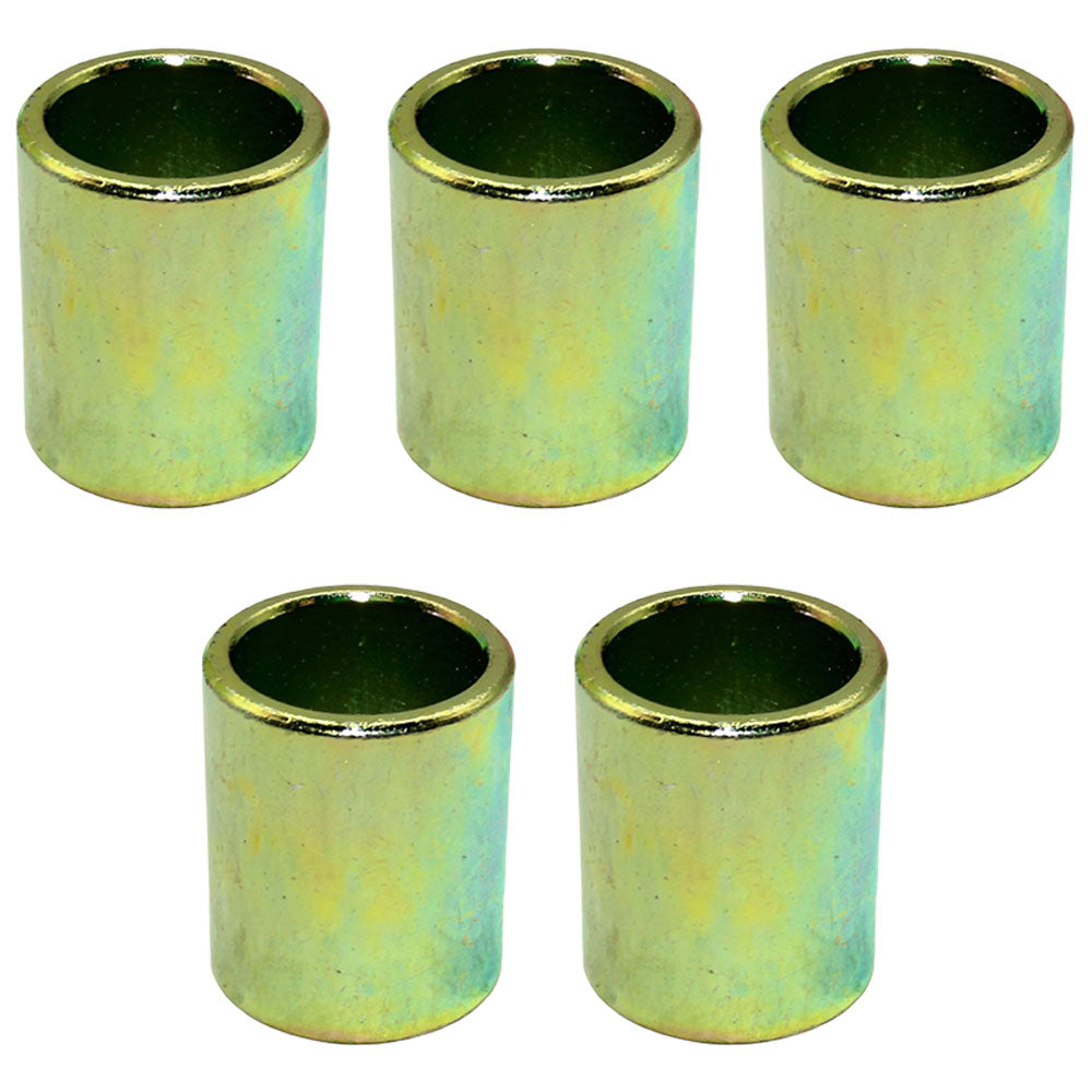 81846686 Qty 5: Lift Arm Bushings