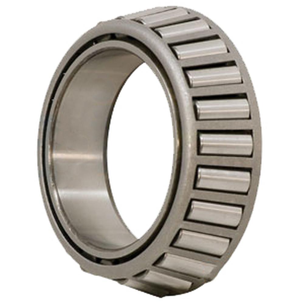 70033105 Cone, Tapered Roller Bearing