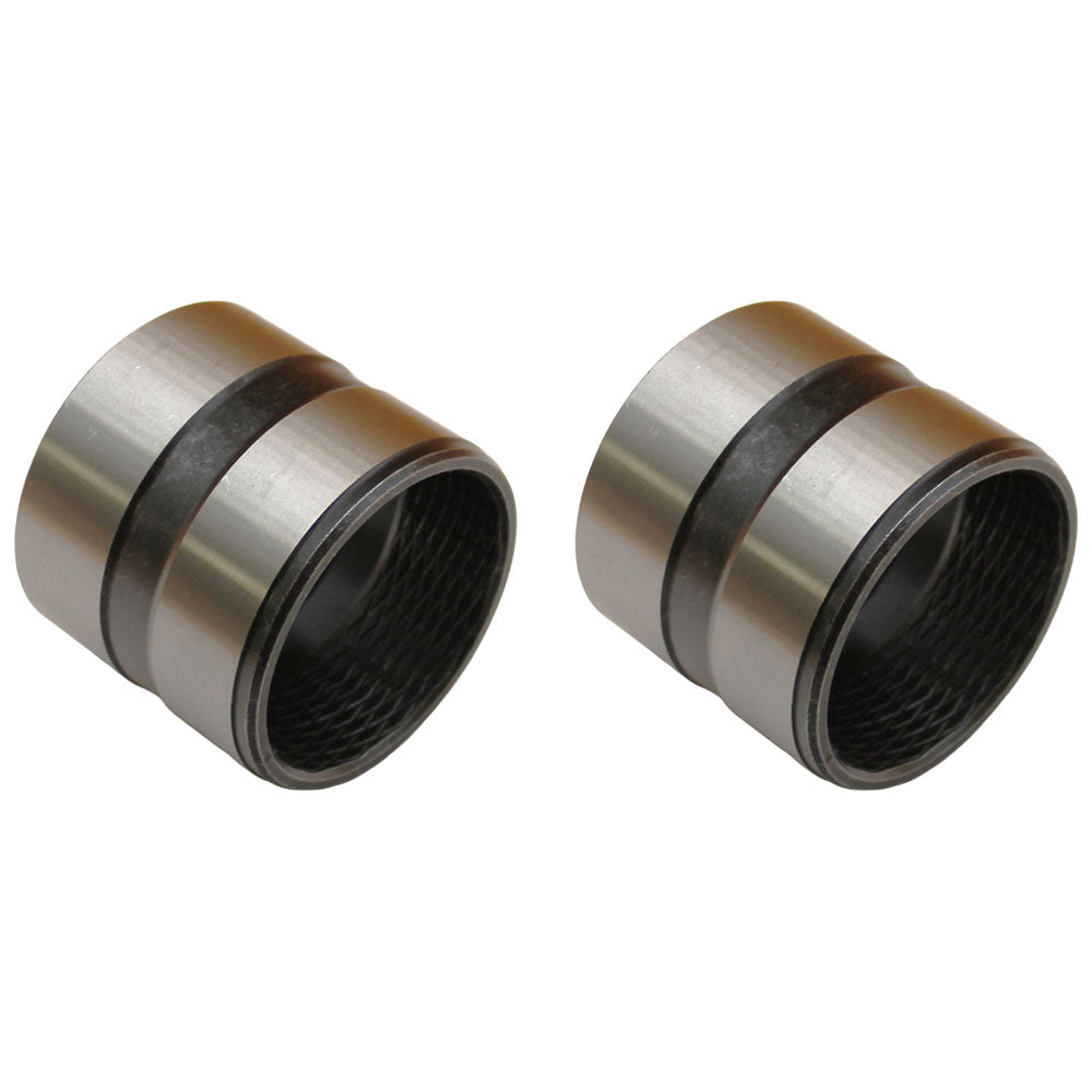809/00131 Two New Bush Bearing Liners (Boom Bush) – Fits JCB – additional image 3