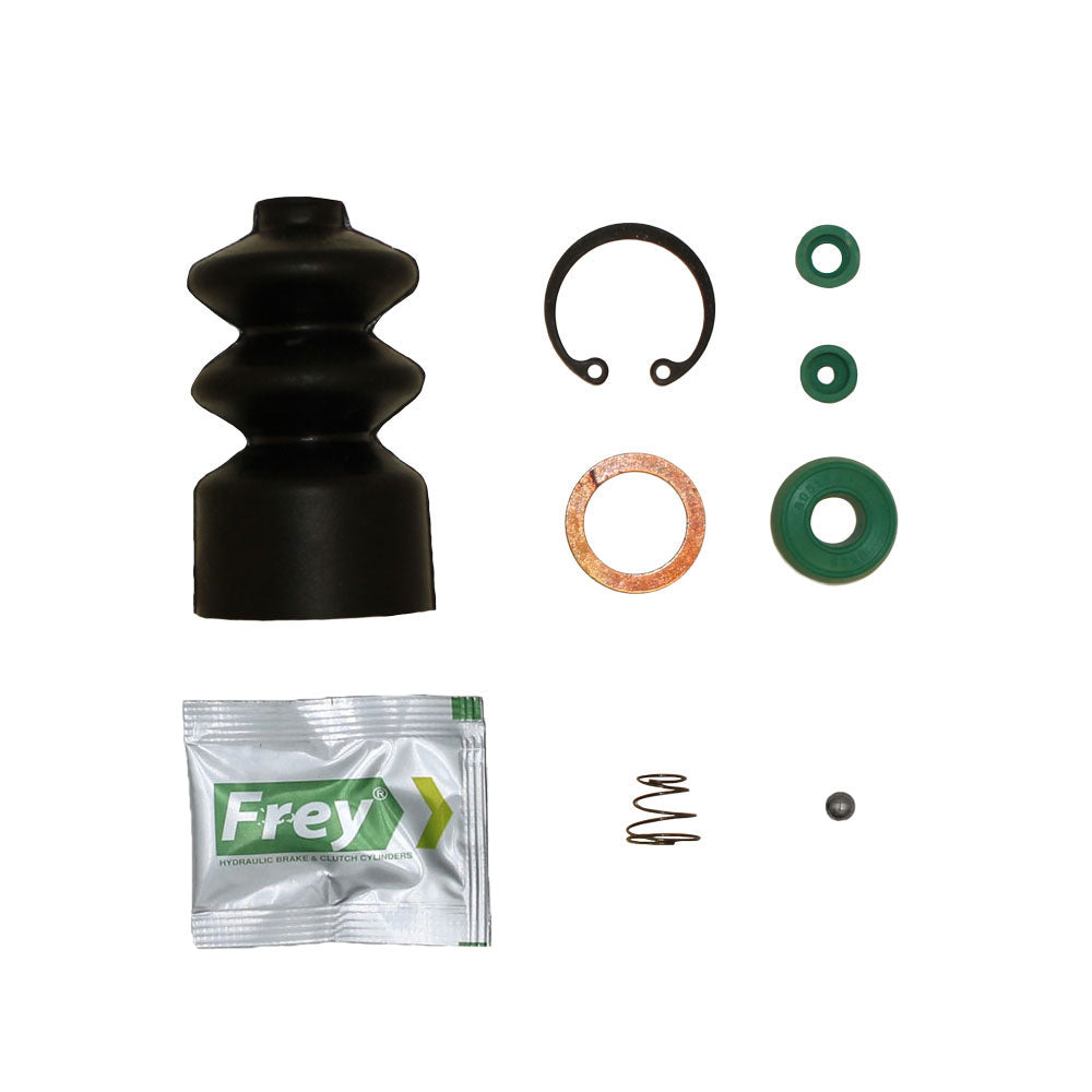 K262205 Master Cylinder Repair Kit – additional image 2