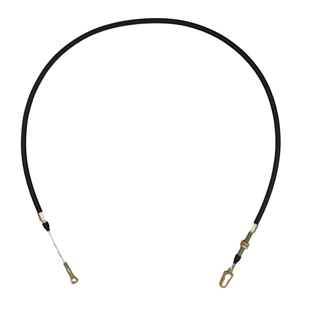 3596773M92 Cable - Hand Brake – Fits Massey Ferguson