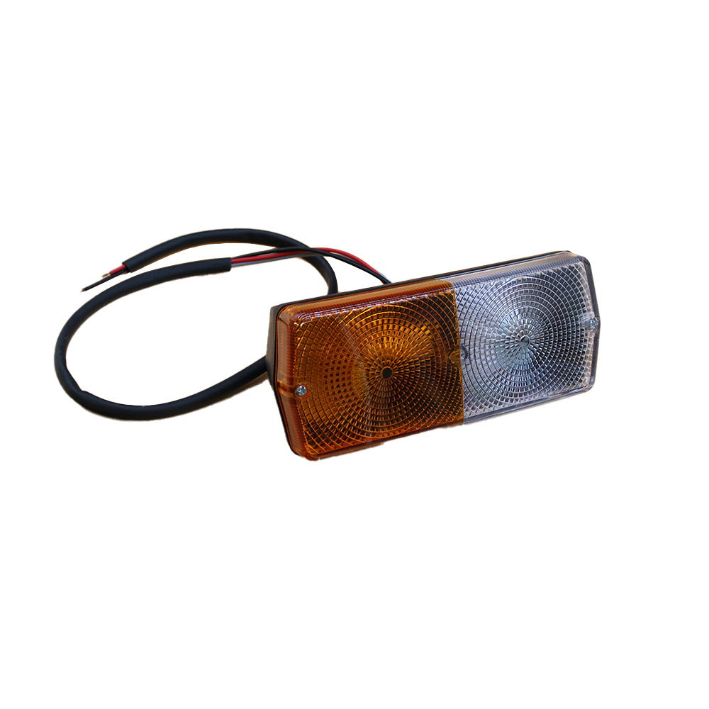 1678990M91 RH Combination Side Light – Fits David Brown – additional image 3