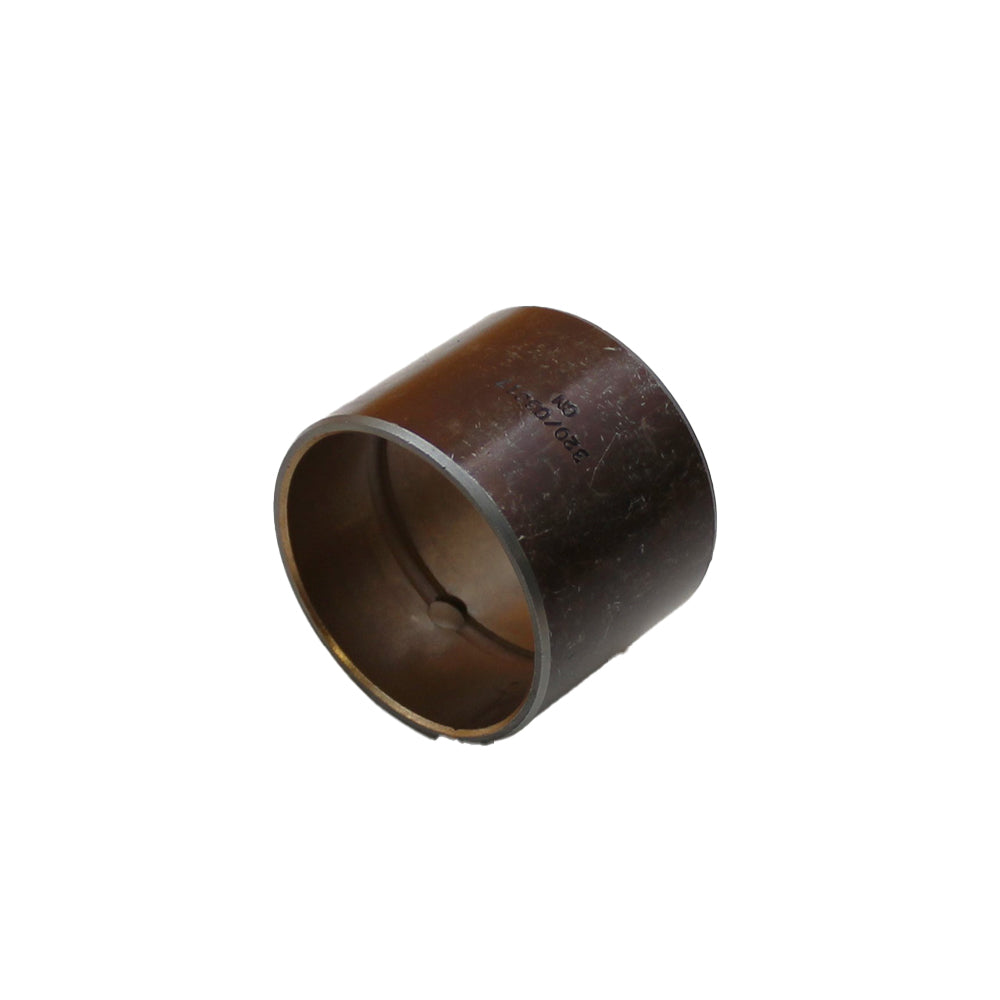 320/03017 Small End Bushing – Fits JCB – additional image 4