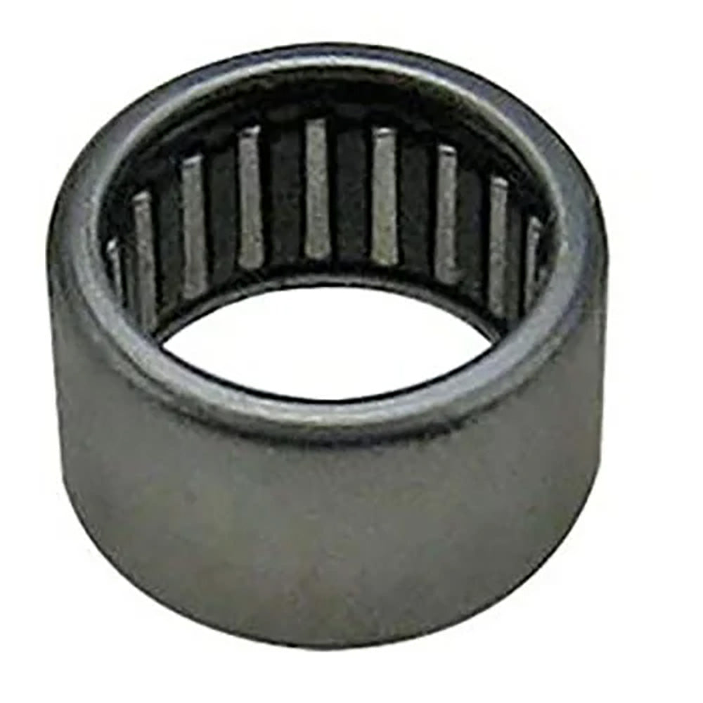 1000251M1 Needle Bearing,Hyd Pump – Fits Massey Ferguson