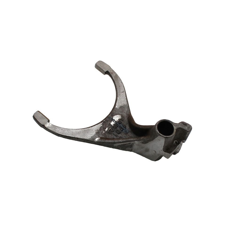 1860773M1 Shift Fork 8 Speed – Fits Massey Ferguson – additional image 5