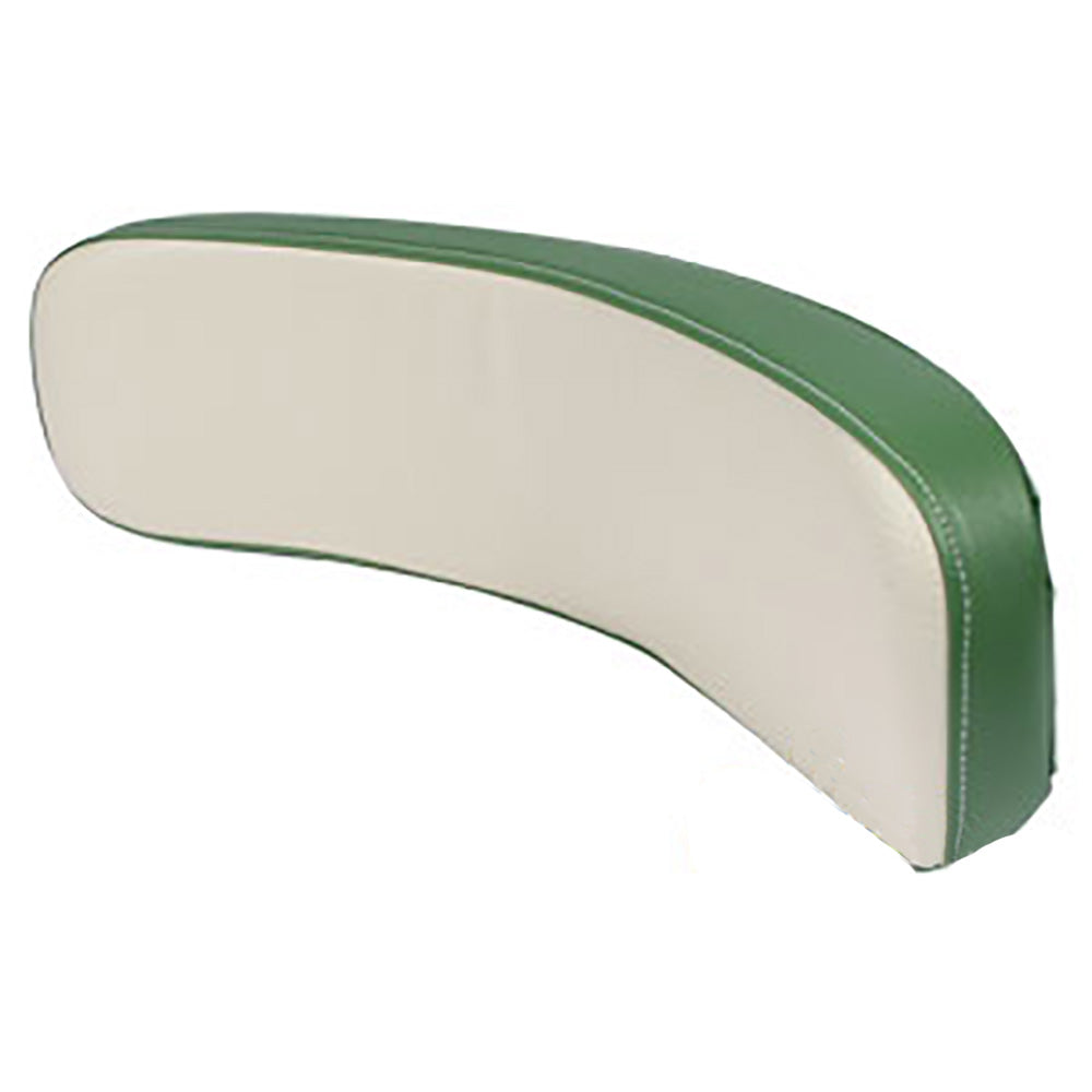 156231AS Green & White Cushion Set – additional image 3