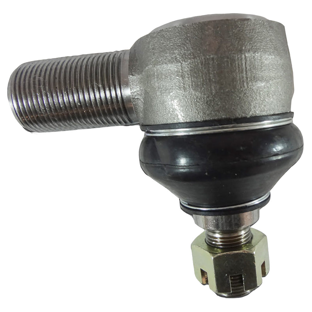 WN-81864115 Power Steering, Cylinder, End – Fits Ford / New Holland
