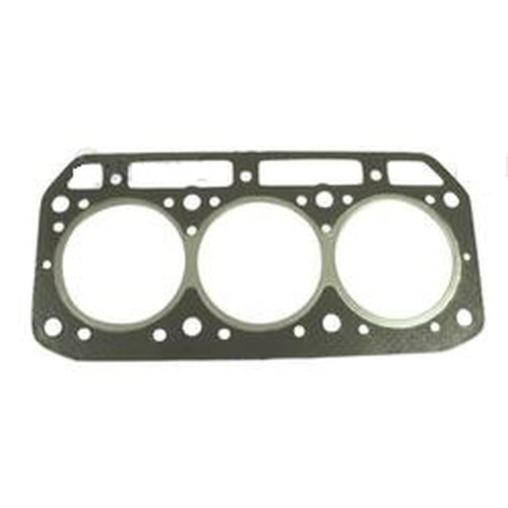 129322-01330 Head Gasket – Fits Yanmar