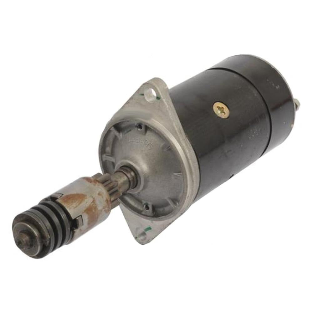 25038 Starter