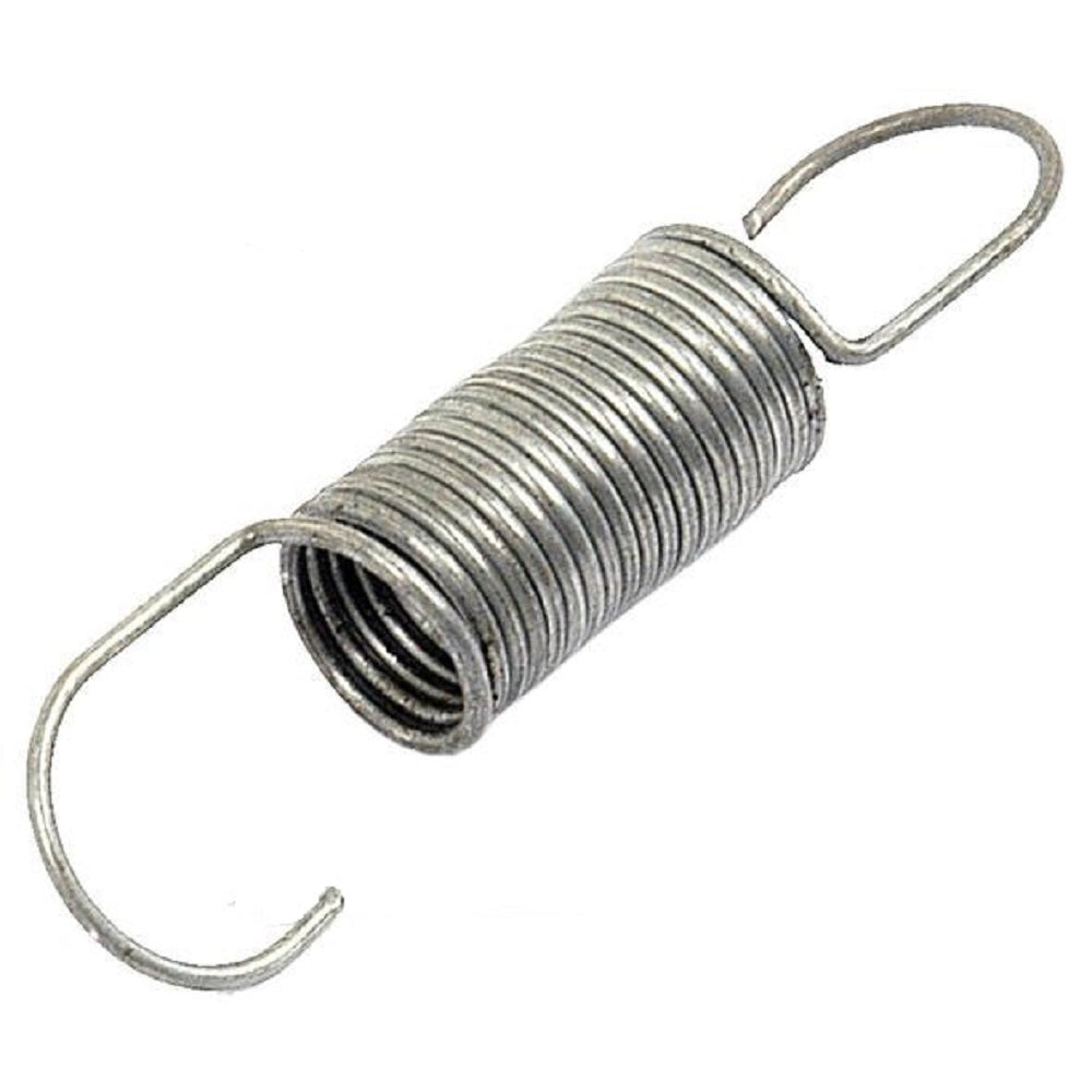 898137M1 Spring – Fits Massey Ferguson