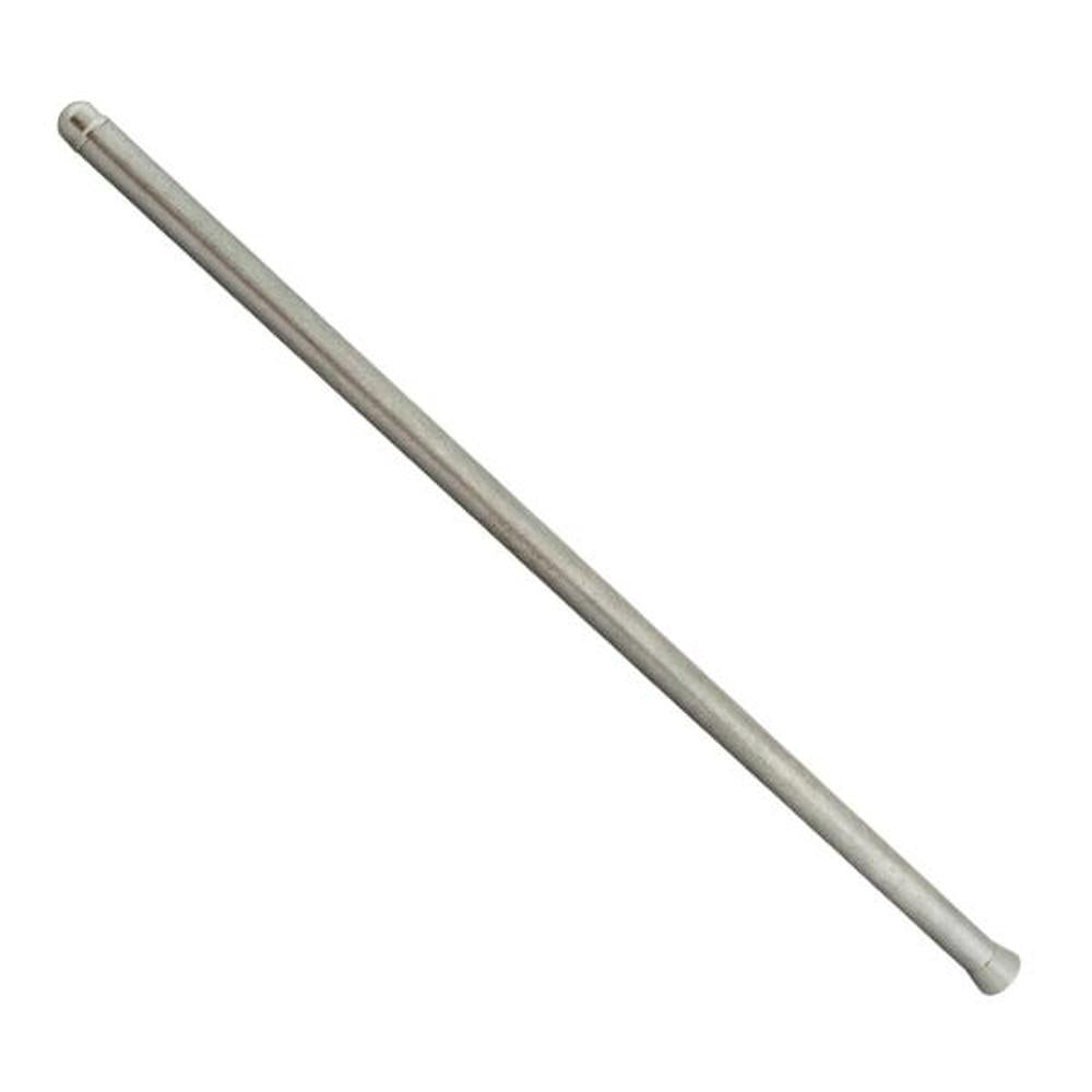 Push Rod – Fits International Harvester