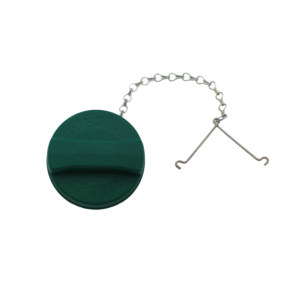 AL213202 Interchangeable Fuel Tank Filler Cap – Fits John Deere – additional image 5