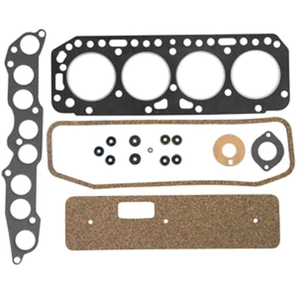 HGS172 Upper Gasket Set