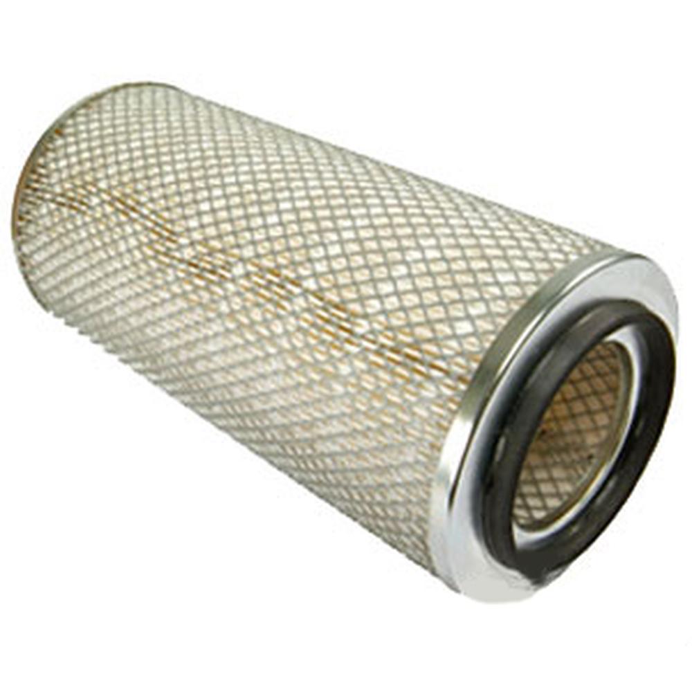 4785610 Air Filter – Fits Volvo