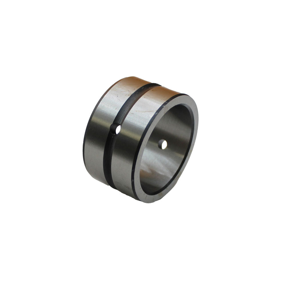 3G4704 Bushing – Fits Caterpillar