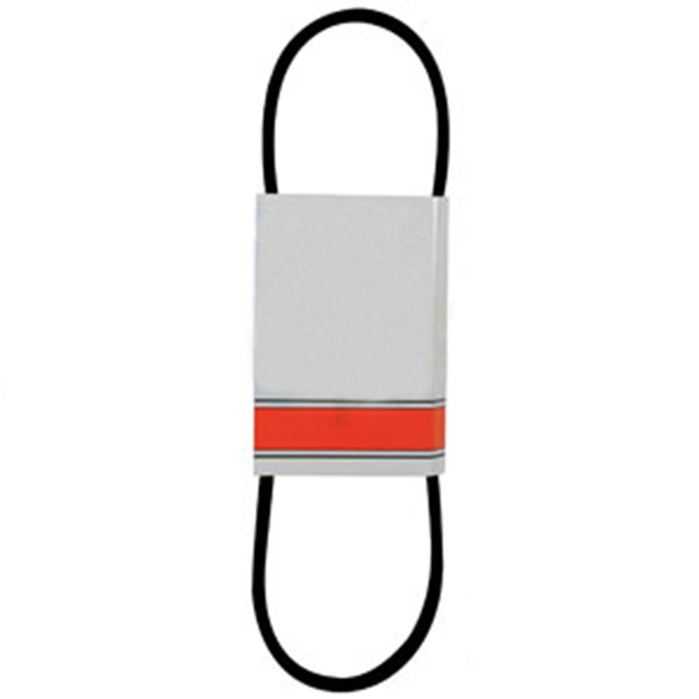 265-875 Pump Drive Belt