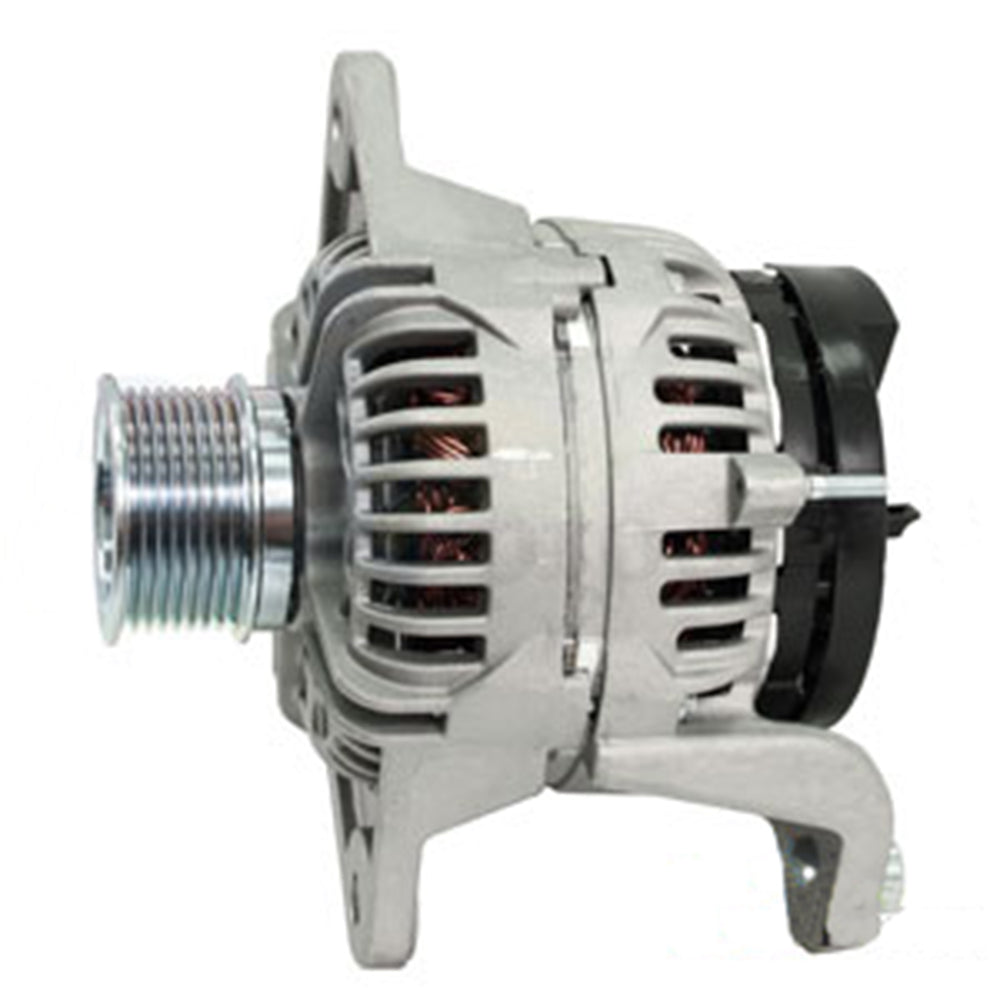 AT387573 Alternator – Fits John Deere – additional image 5