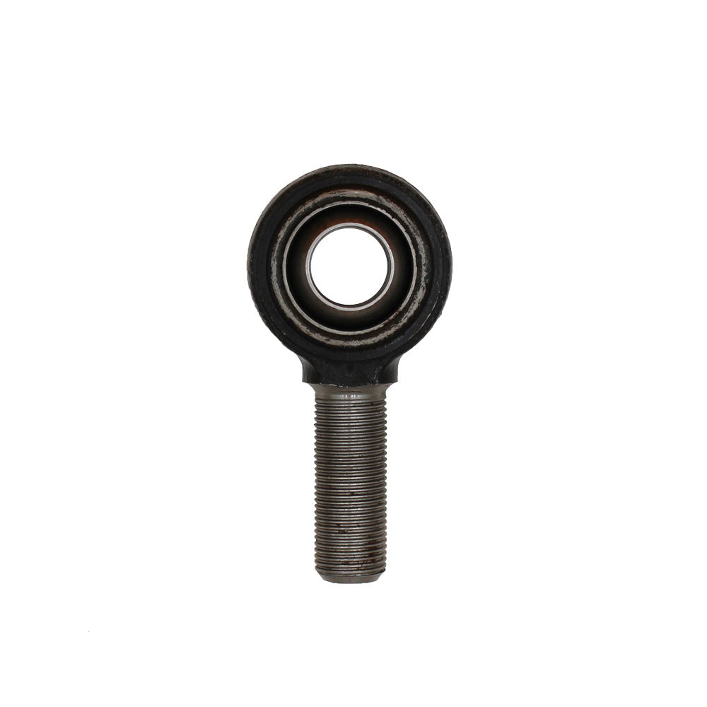 1404-1081 Tie Rod End – Fits John Deere