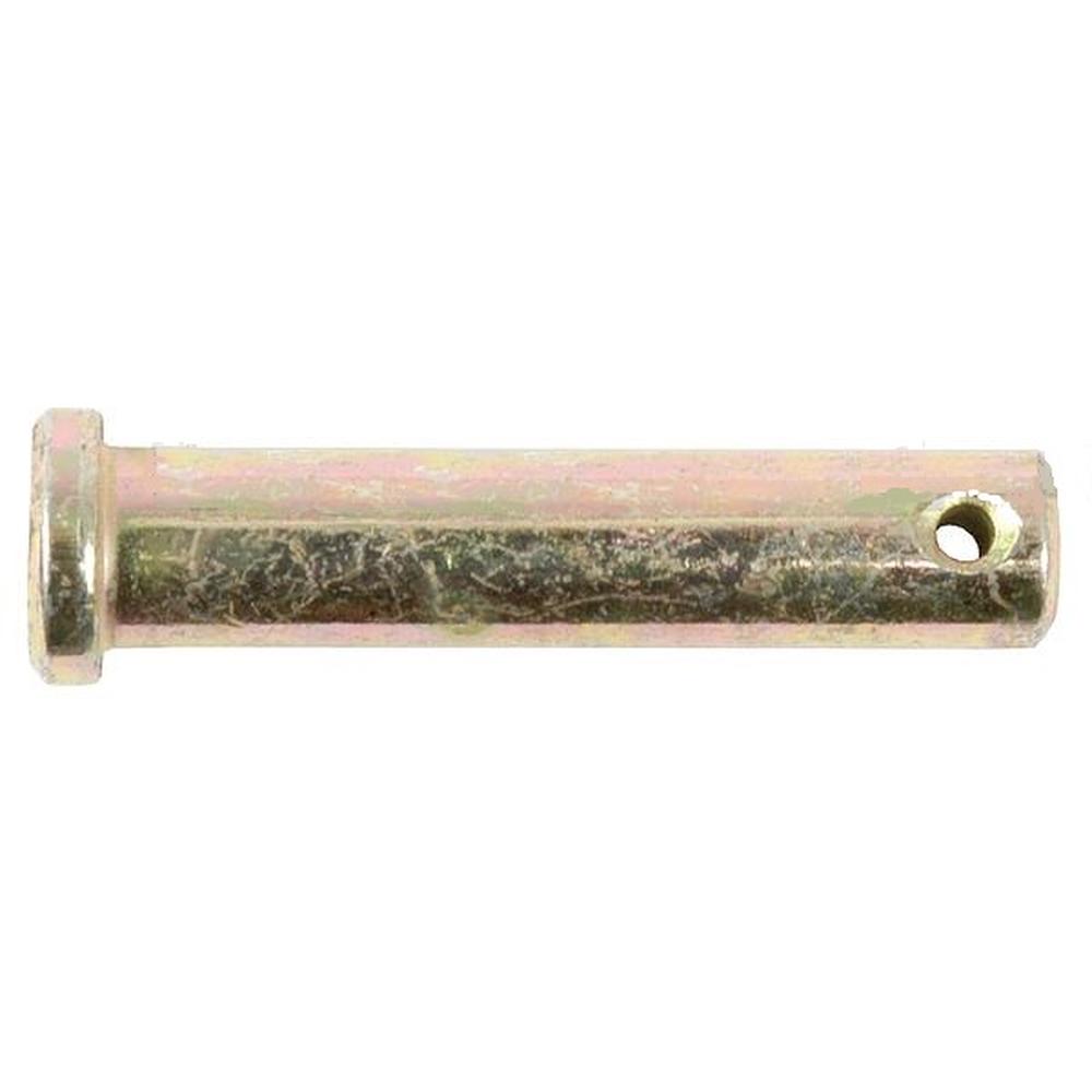 887893M1 Clevis Pin – Fits Massey Ferguson