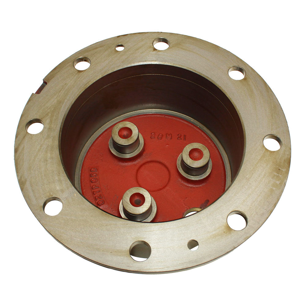 04415070 Planetary Gear Housing – Fits Fendt – additional image 5