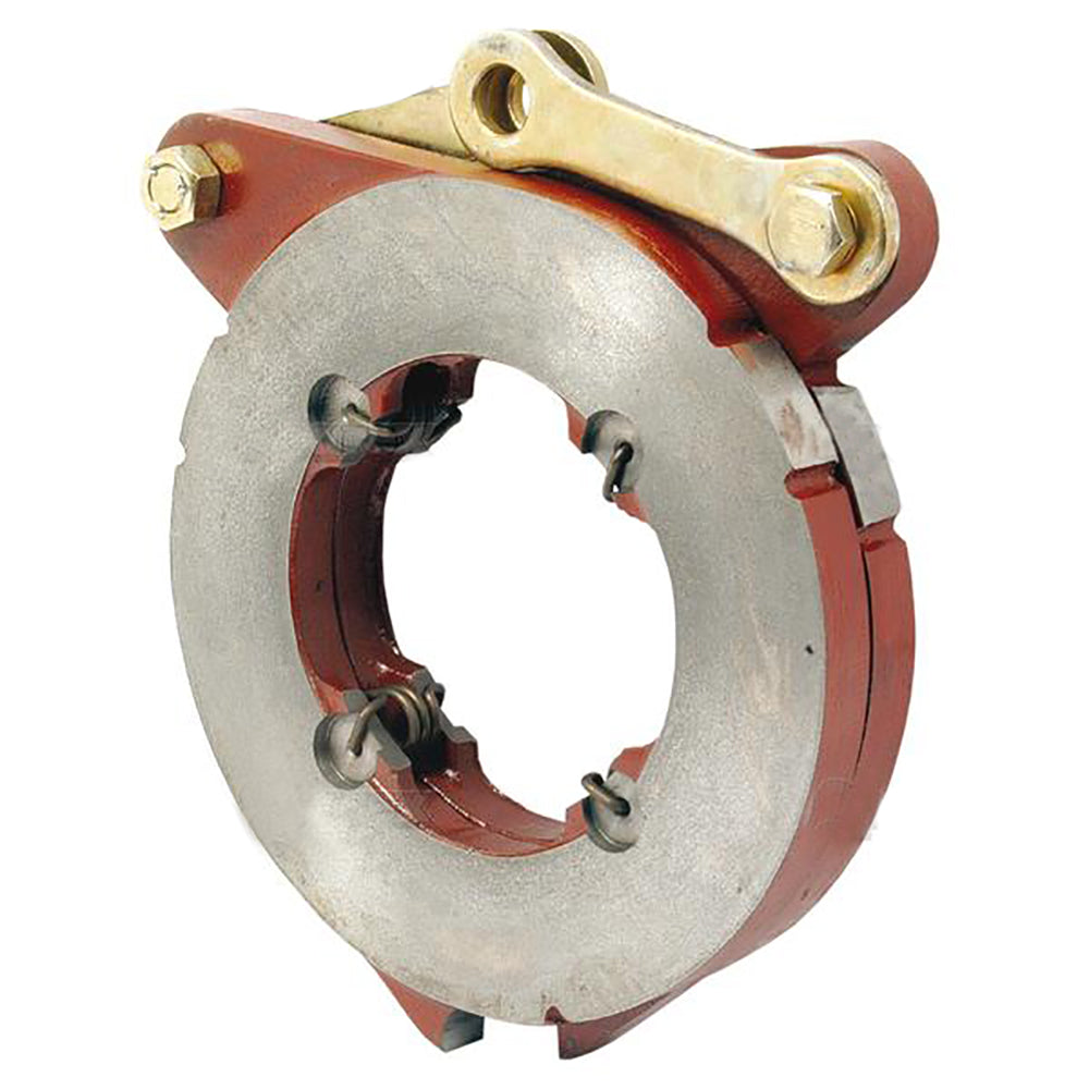 D5NN2N317A Brake Actuator – Fits Ford / New Holland
