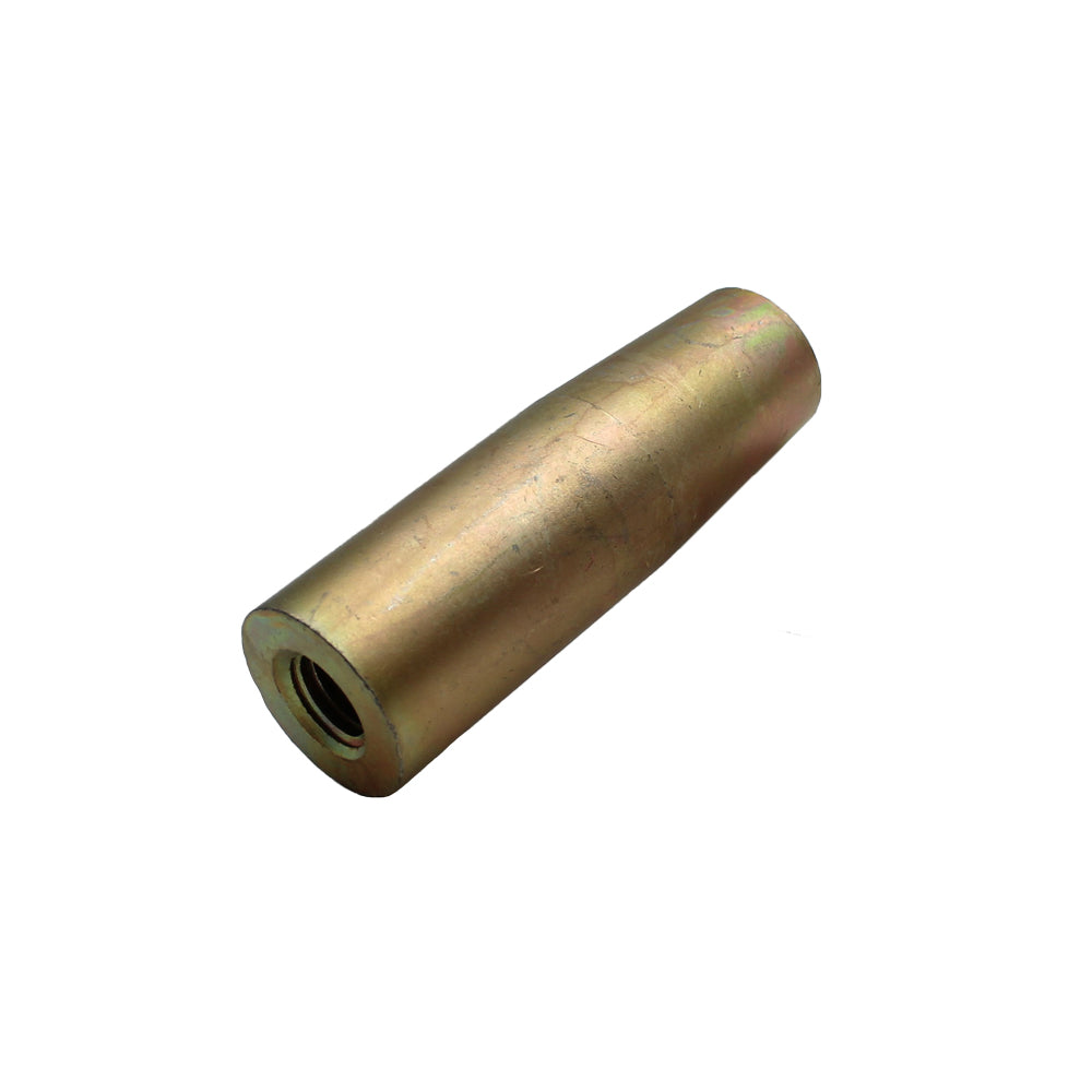 6732012 Tapered Pivot Pin – Fits Bobcat – additional image 4