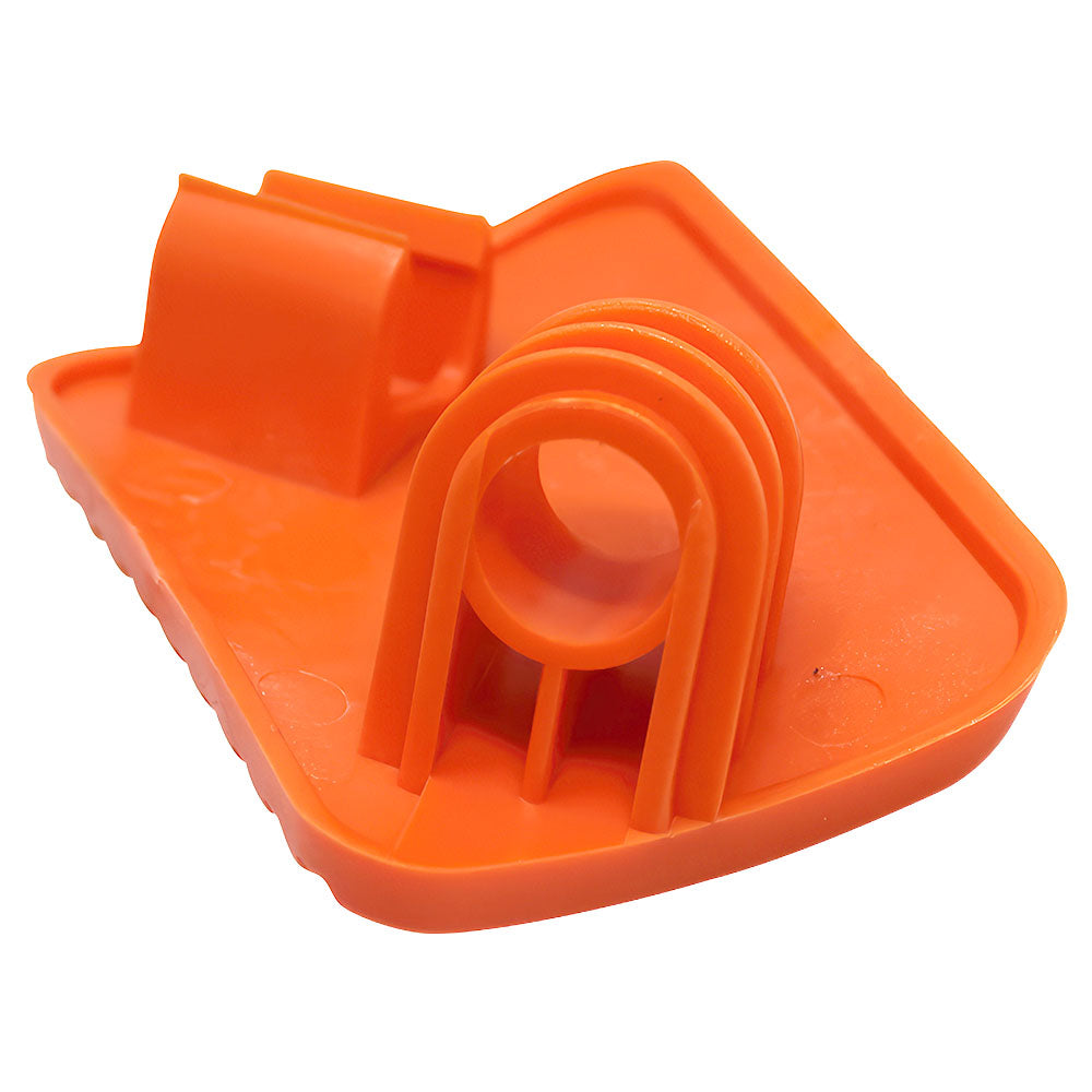 84250071 Pedal – Fits Farmall – additional image 4