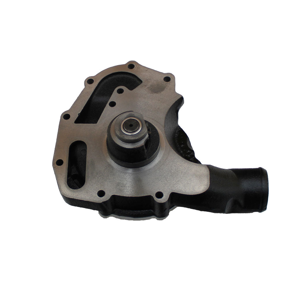 332/H0896 Water Pump – Fits JCB – additional image 5