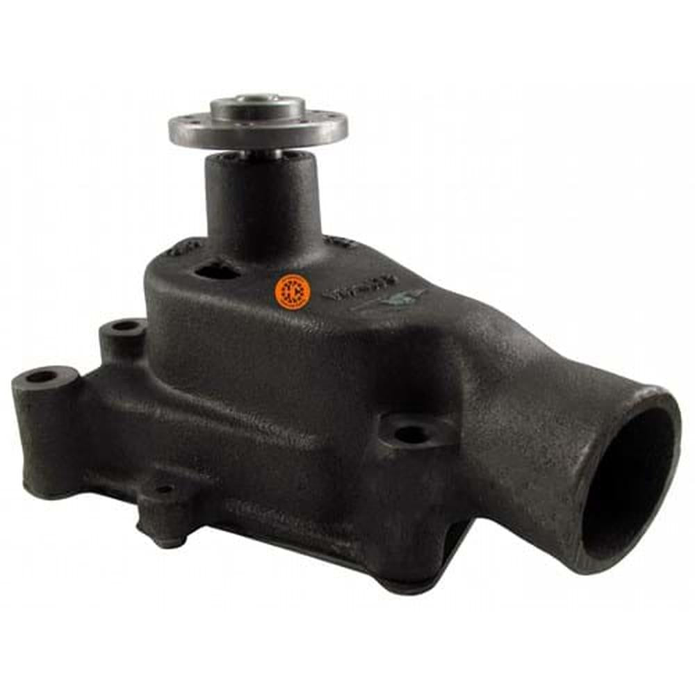 169204R1 Water Pump w/ Hub - New – Fits International Harvester