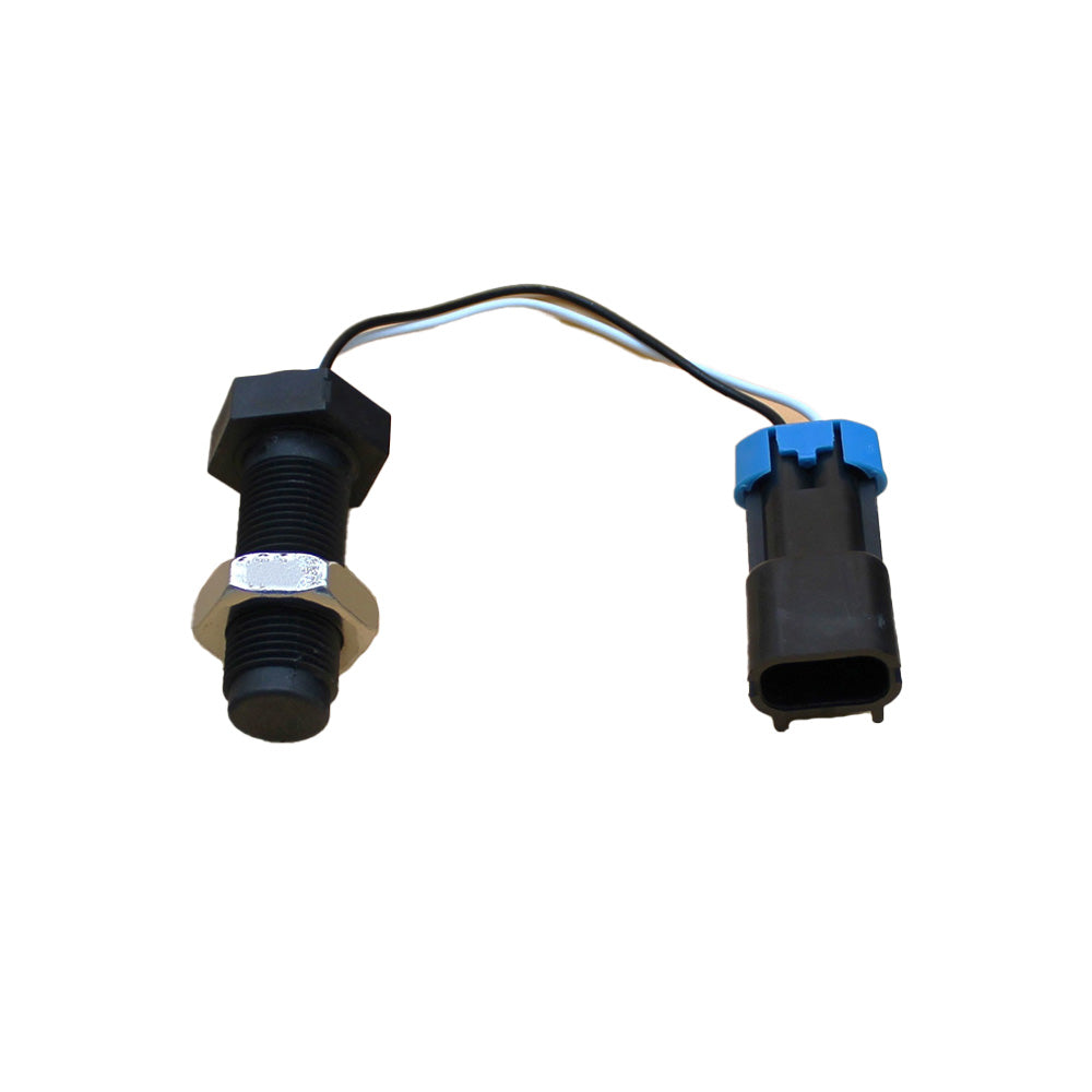 6684037 Sensor – Fits Bobcat – additional image 3