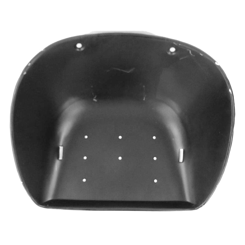 181313M91 Seat Pan – additional image 6
