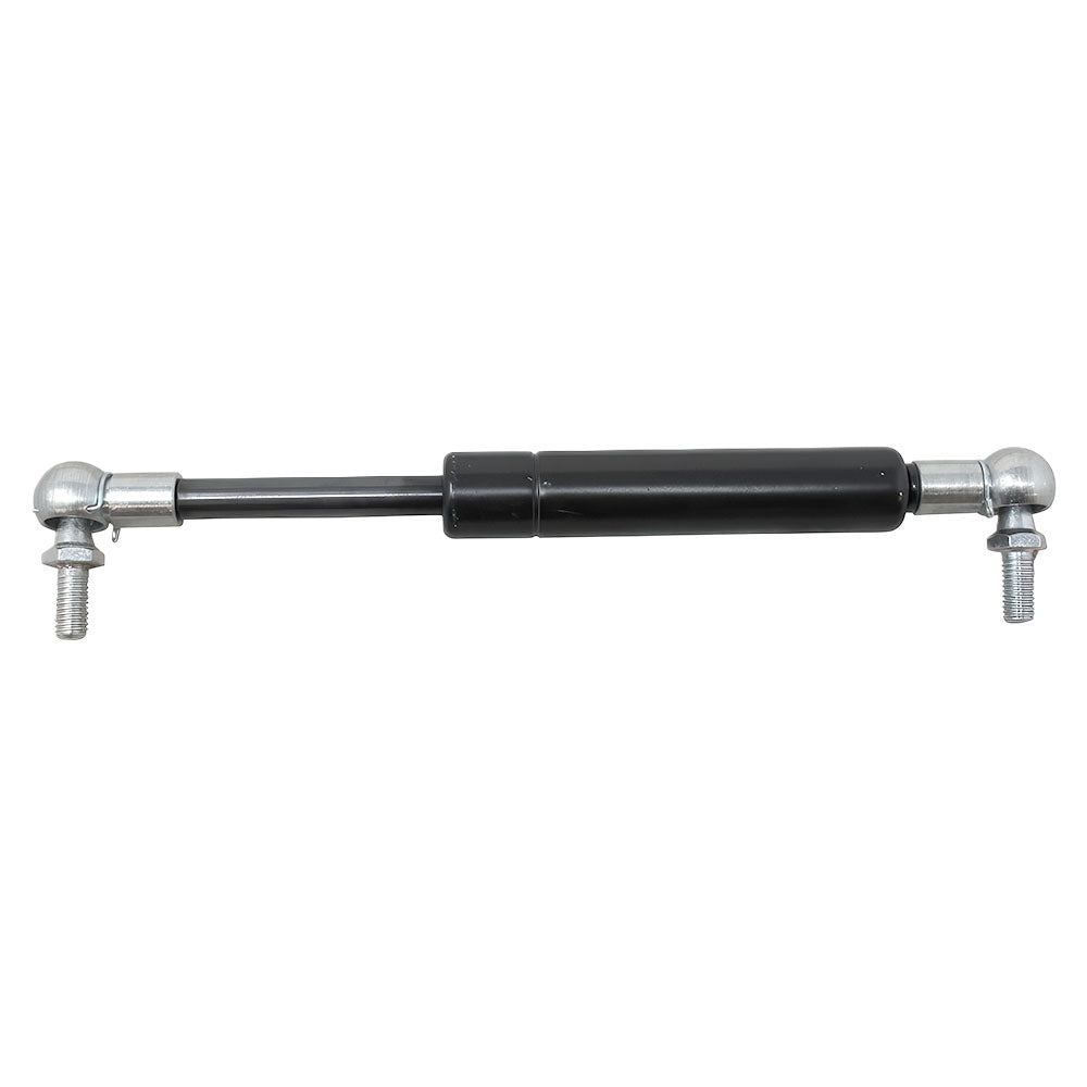3902121M1 Door Gas Strut – Fits White – additional image 4