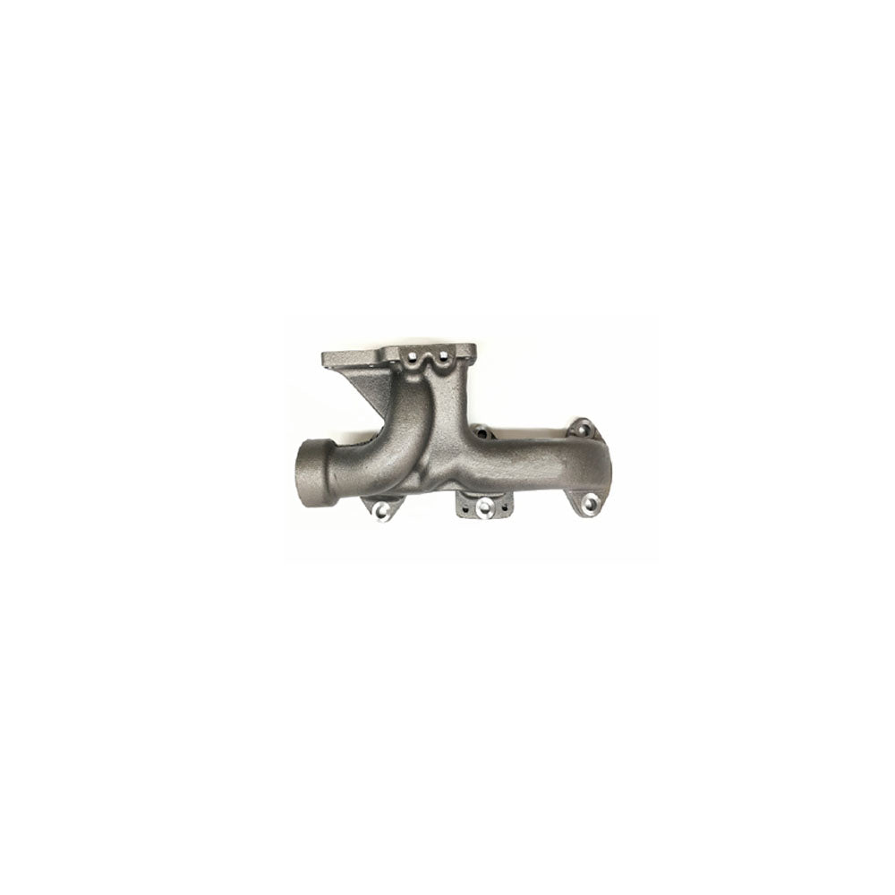 683564C91 Front Exhaust Manifold – Fits International Harvester – additional image 2